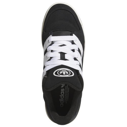 Adidas Forum2000